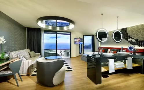 Hard Rock Hotel Tenerife-Rock Royalty Studio Suite 7_13771 Hard Rock Hotel Tenerife-Rock Royalty Studio Suite 7_13771